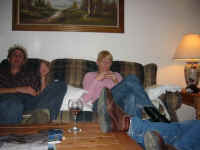 breck_tannhauser.jpg (53632 bytes)