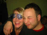 fran_gabi.jpg (34959 bytes)