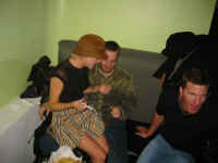 graham_kelly.jpg (42080 bytes)