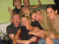 group_main.jpg (54678 bytes)