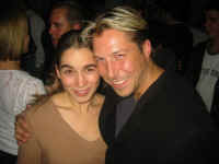 john_alia.jpg (43585 bytes)