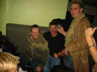 me_blandy_simon_friend.jpg (45874 bytes)