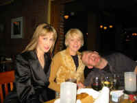 misty_kelly_seanie.jpg (53682 bytes)