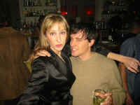 misty_shiv.jpg (56393 bytes)