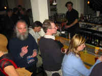 roger_gould_finger.jpg (61481 bytes)