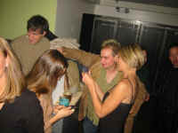 shauna_booklet.jpg (53915 bytes)