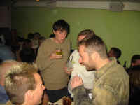 shiv_doesnt_know.jpg (48812 bytes)