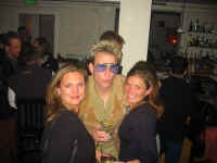 steph_me_bitsy.jpg (51577 bytes)