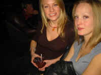 blondies.jpg (41788 bytes)