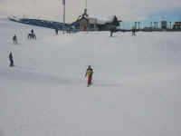 chair_15.jpg (35585 bytes)