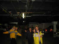 garage.jpg (50831 bytes)