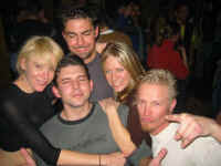 keith_adam_rachel_kelly_bloke.jpg (53134 bytes)