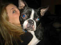 kim_louis.jpg (41488 bytes)