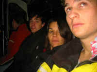 me_kt_shiv2.jpg (40811 bytes)