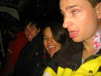 me_kt_shiv3.jpg (40694 bytes)