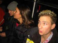 me_kt_shiv.jpg (51168 bytes)