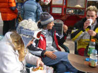 morning.jpg (82999 bytes)