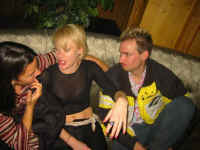 quoi.jpg (64952 bytes)