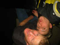 rannery_me.jpg (41483 bytes)