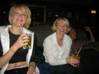 red_eyes.jpg (48527 bytes)