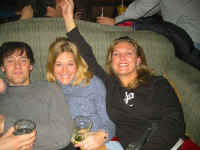 shiv_kat_steph.jpg (76176 bytes)