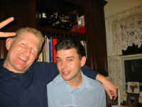 australian.jpg (42188 bytes)