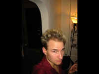 chef2.jpg (28623 bytes)