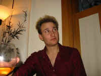 chef.jpg (42374 bytes)