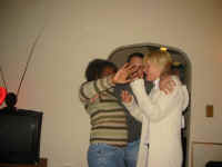 commotion.jpg (39740 bytes)