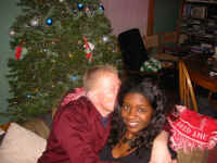 flange_julia.jpg (81237 bytes)