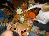 fon_doo_doo.jpg (172246 bytes)