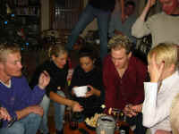 fon_doo.jpg (63673 bytes)