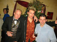 jb_adam_me.jpg (51904 bytes)