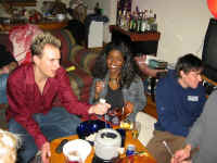 julia.jpg (80659 bytes)