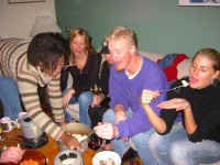 keith_mouth.jpg (62196 bytes)