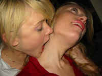 kelly_at_it_again.jpg (45267 bytes)