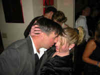 lairy.jpg (39518 bytes)