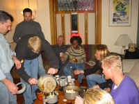 living_room2.jpg (73512 bytes)