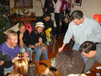 living_room3.jpg (84857 bytes)