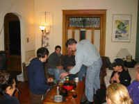 living_room.jpg (63458 bytes)