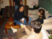 nikki.jpg (68629 bytes)