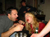 paul_rachel.jpg (61736 bytes)