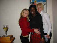 pose_for_flange.jpg (40491 bytes)