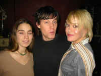 shiv_alia_kelly.jpg (40997 bytes)