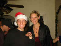 shiv_shauna.jpg (34542 bytes)