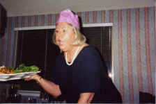 dale.jpg (316286 bytes)