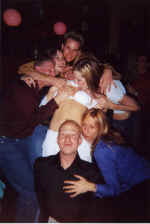 group_belly.jpg (292388 bytes)