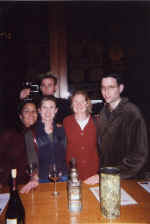 group_wine2.jpg (308758 bytes)