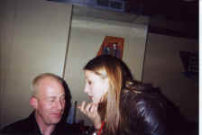 jb_catie.jpg (259429 bytes)