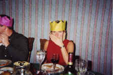 jen_cracker_hat.jpg (339662 bytes)